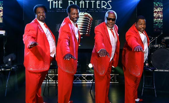 christmas_shows_in_branson_mo