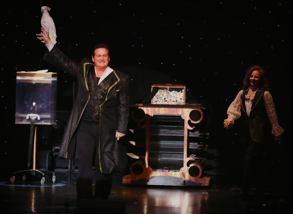 christmas_shows_in_branson_mo