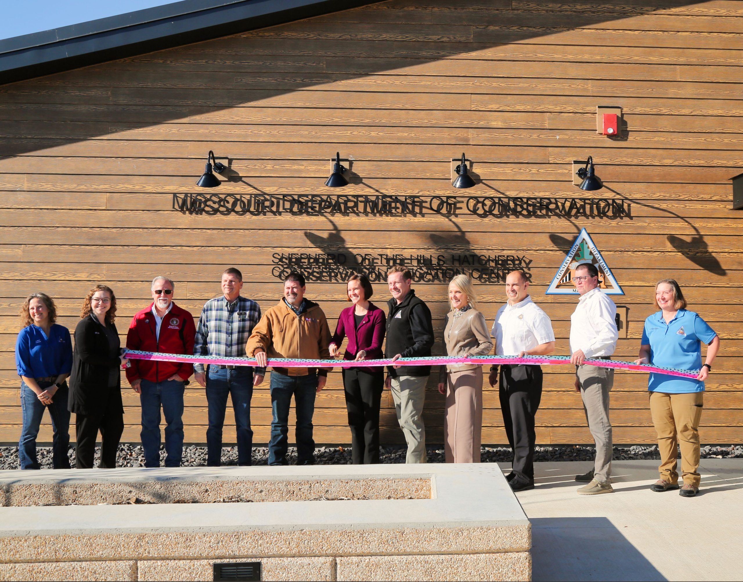 shepherd-of-the-hills-fish_hatchery_branson_mo