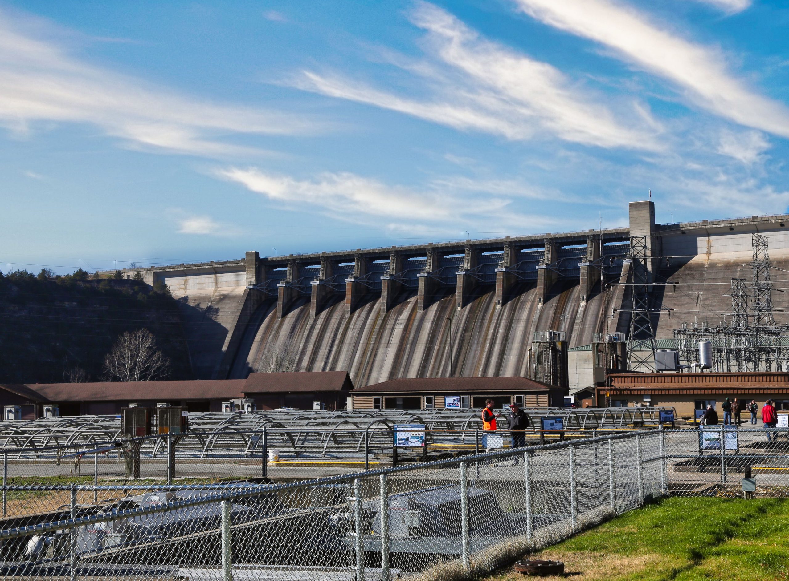 shepherd-of-the-hills-fish_hatchery_branson_mo