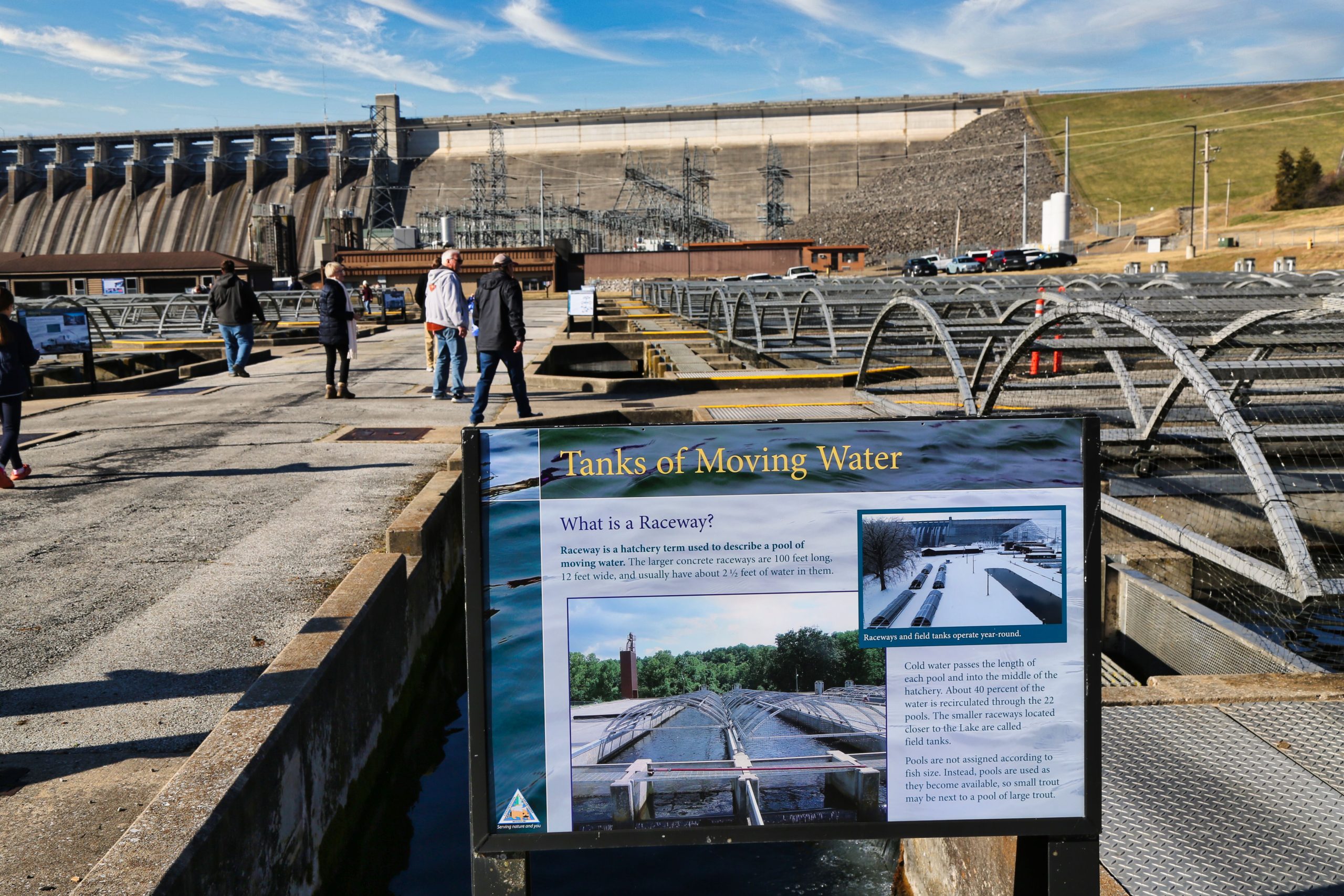 shepherd-of-the-hills-fish_hatchery_branson_mo