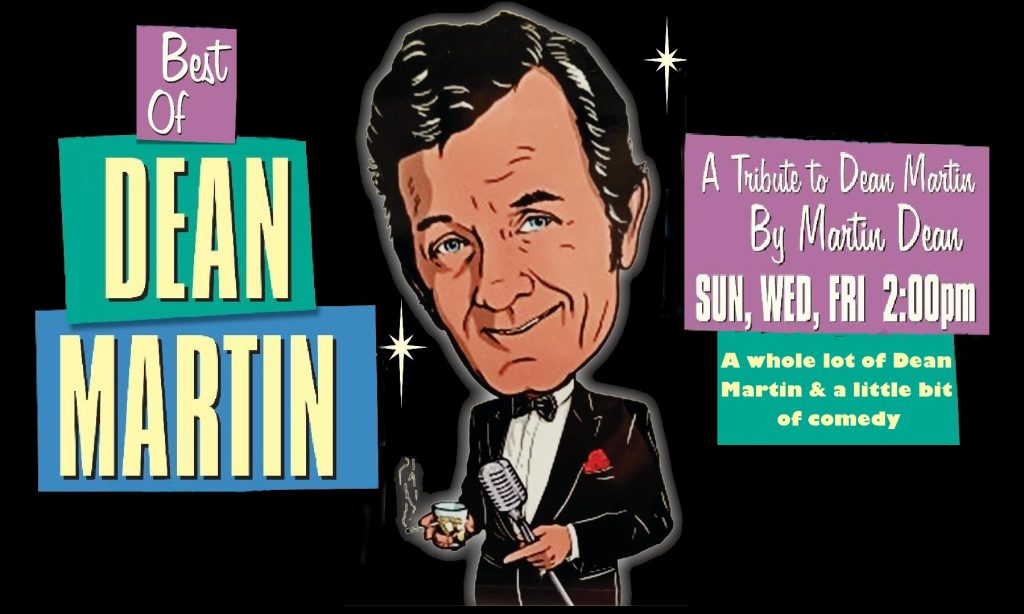 christmas_shows_in_branson_mo