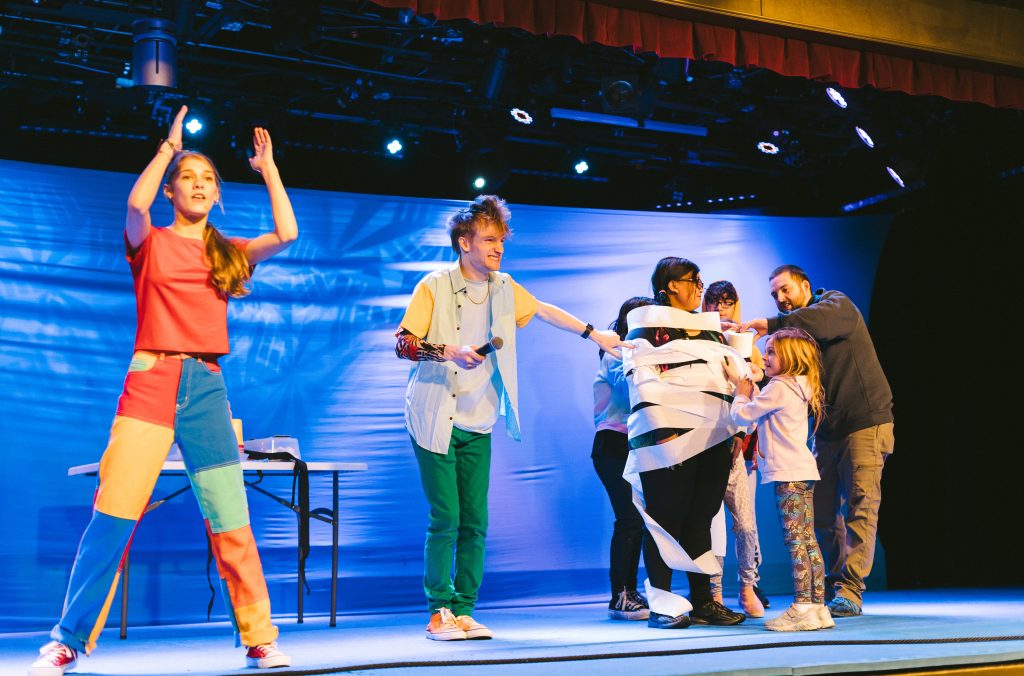 christmas_shows_in_branson_mo