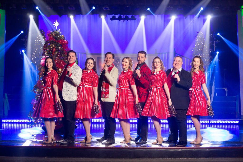 christmas_shows_in_branson_mo