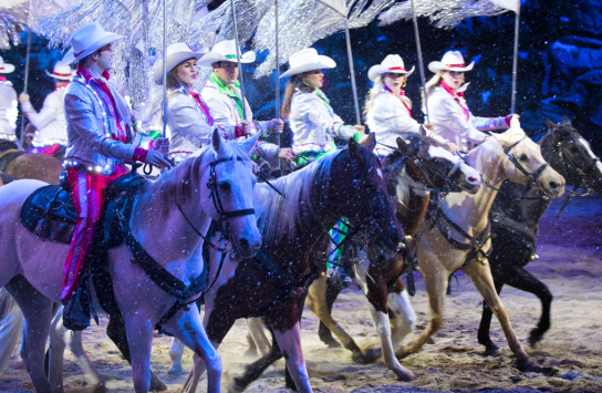 christmas_shows_in_branson_mo