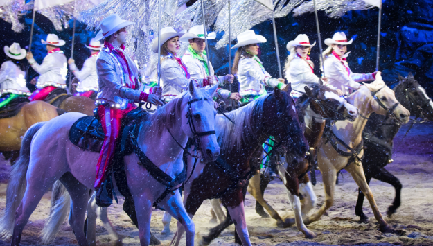 christmas_shows_in_branson_mo