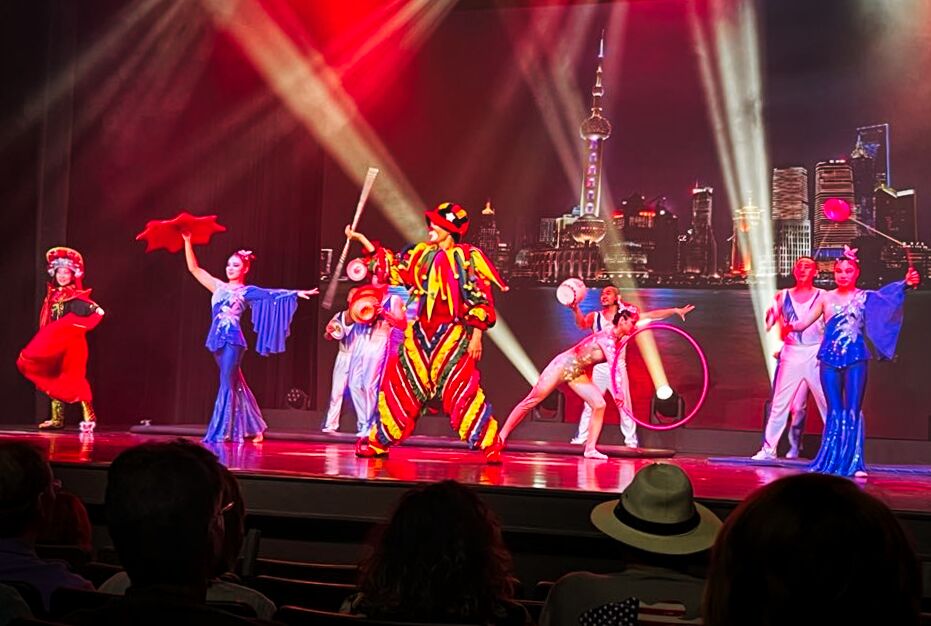 christmas_shows_in_branson_mo