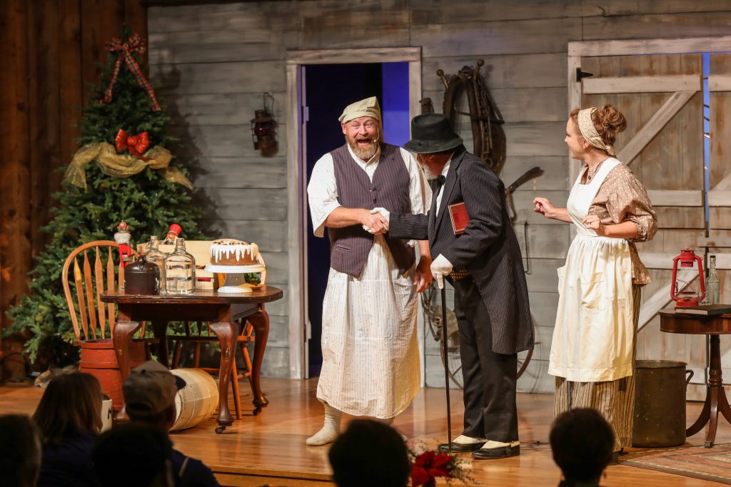 christmas_shows_in_branson_mo
