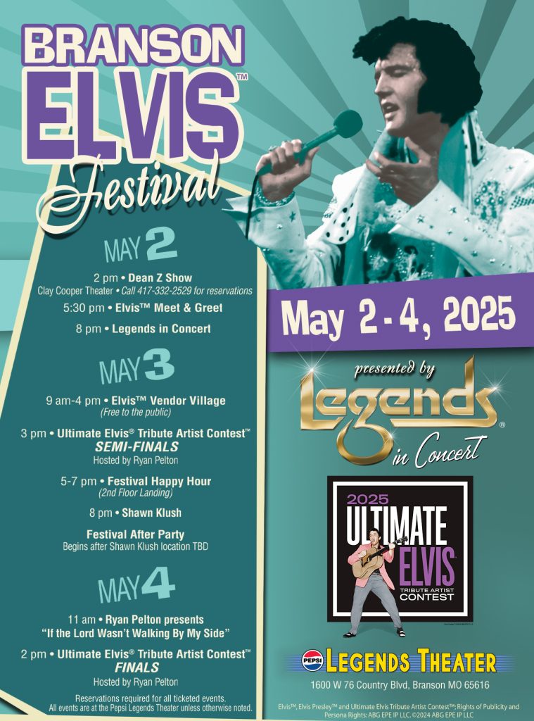 branson_elvis_festival