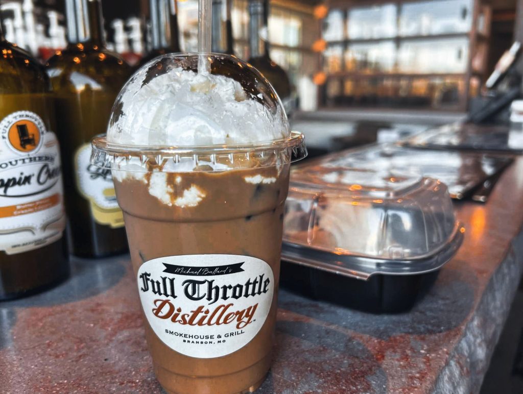 best_coffee_shops_in_branson_mo