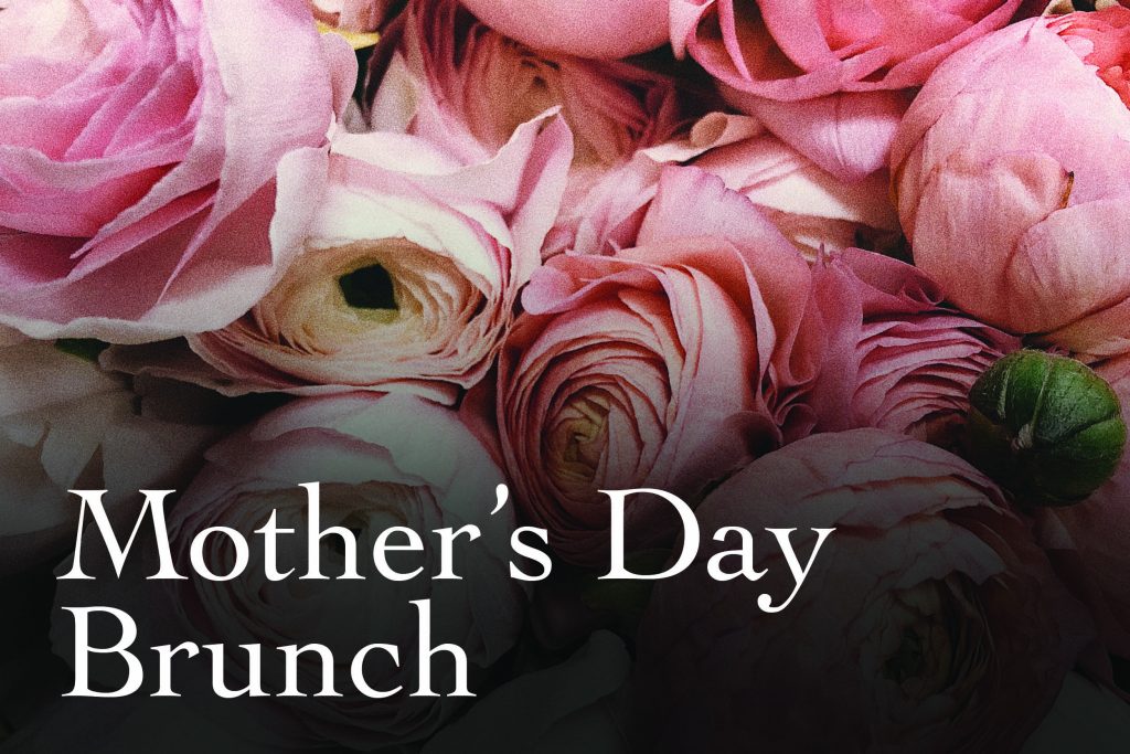 mothers_day_branson_mo