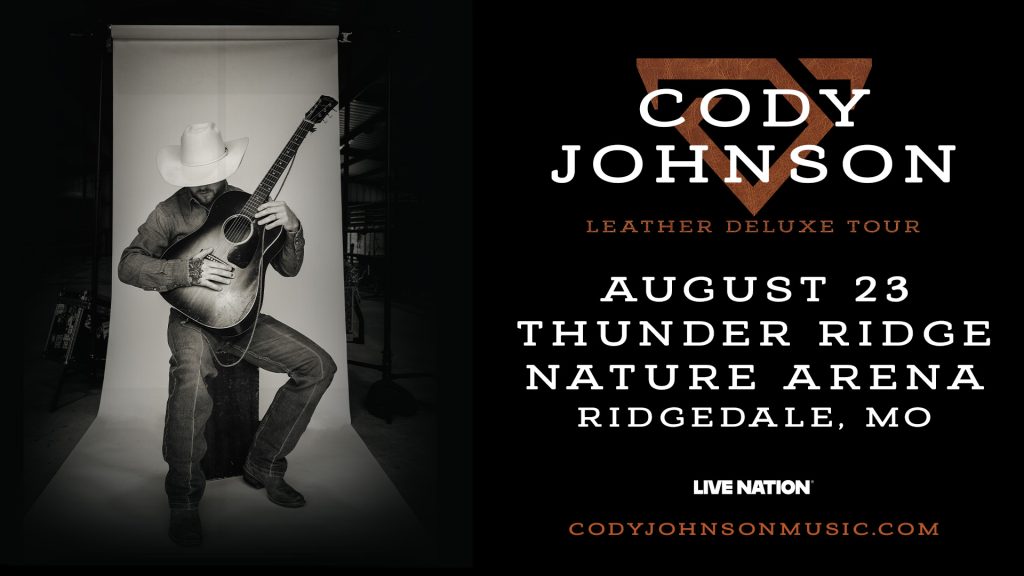 2025_thunder_ridge_concert_cody_johnson