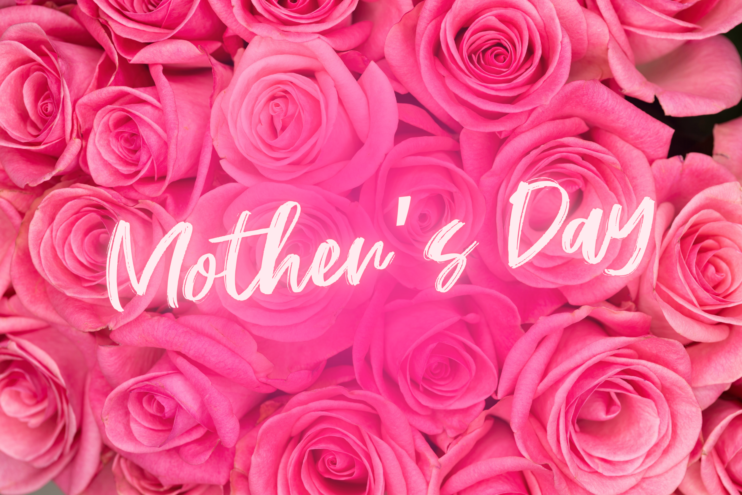 mothers_day_branson_mo