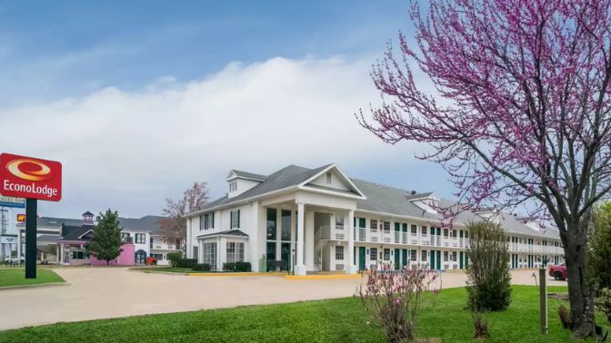 easter_in_branson_mo