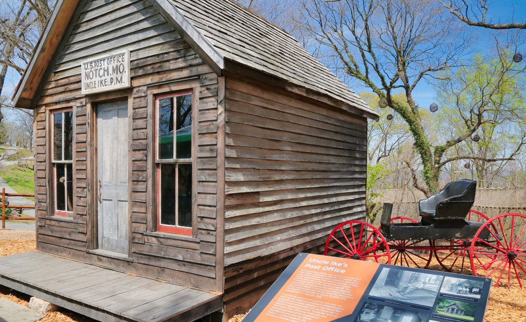 shepherd_of_the_hills_historic_farm_tour_branson_mo