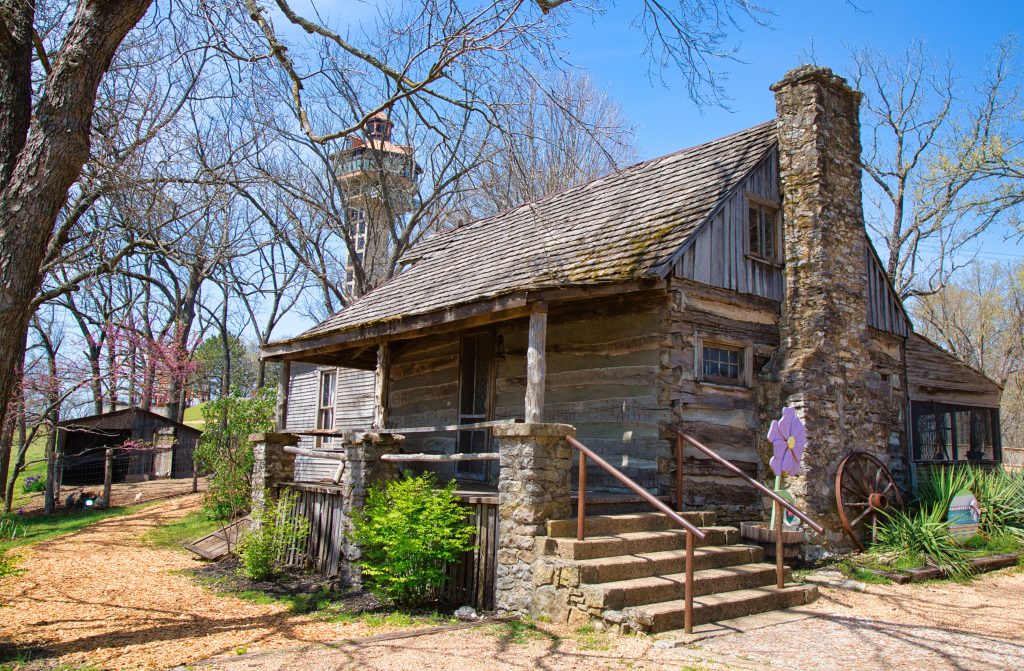 shepherd_of_the_hills_historic_farm_tour_branson_mo