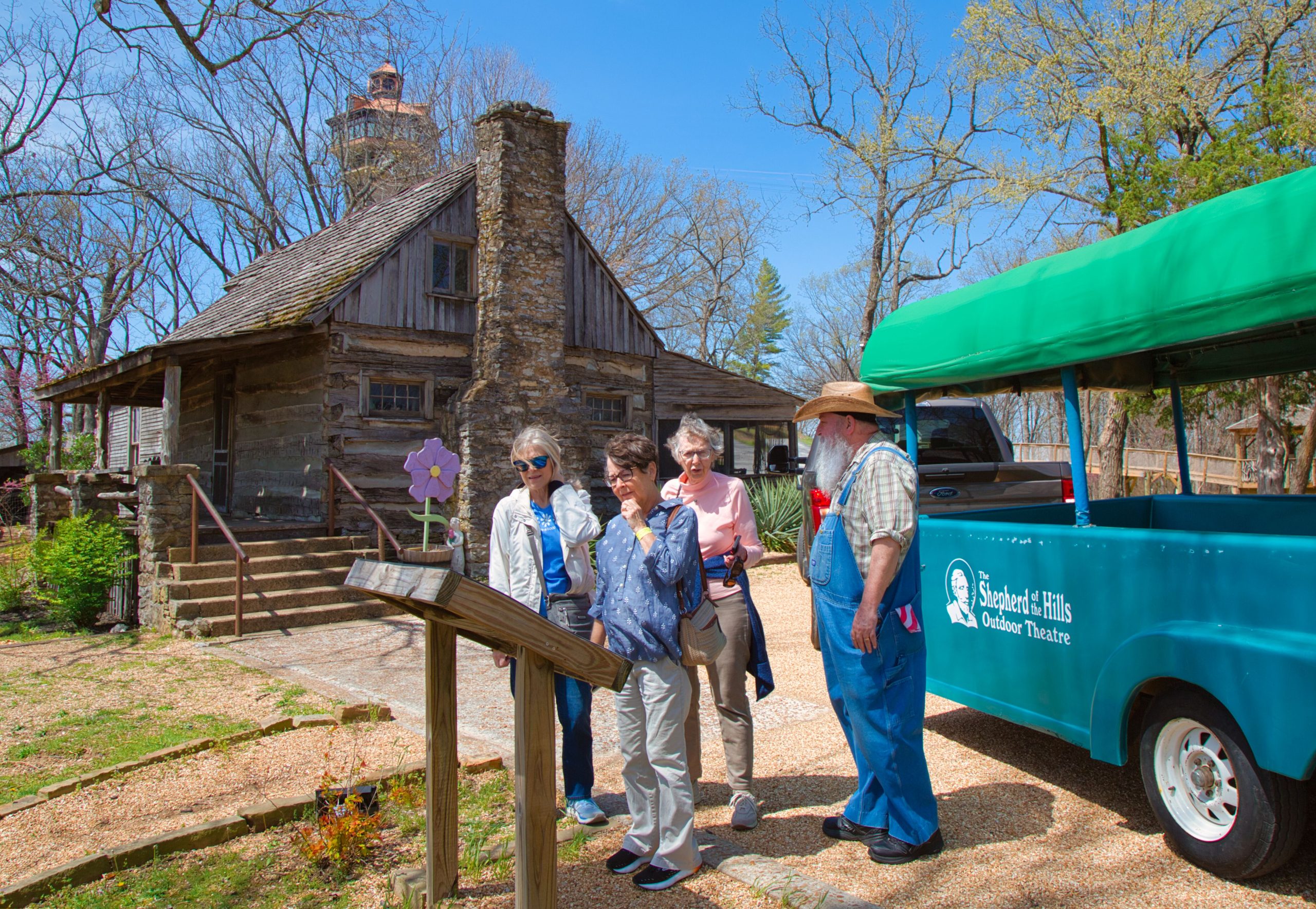 shepherd_of_the_hills_historic_farm_tour_branson_mo