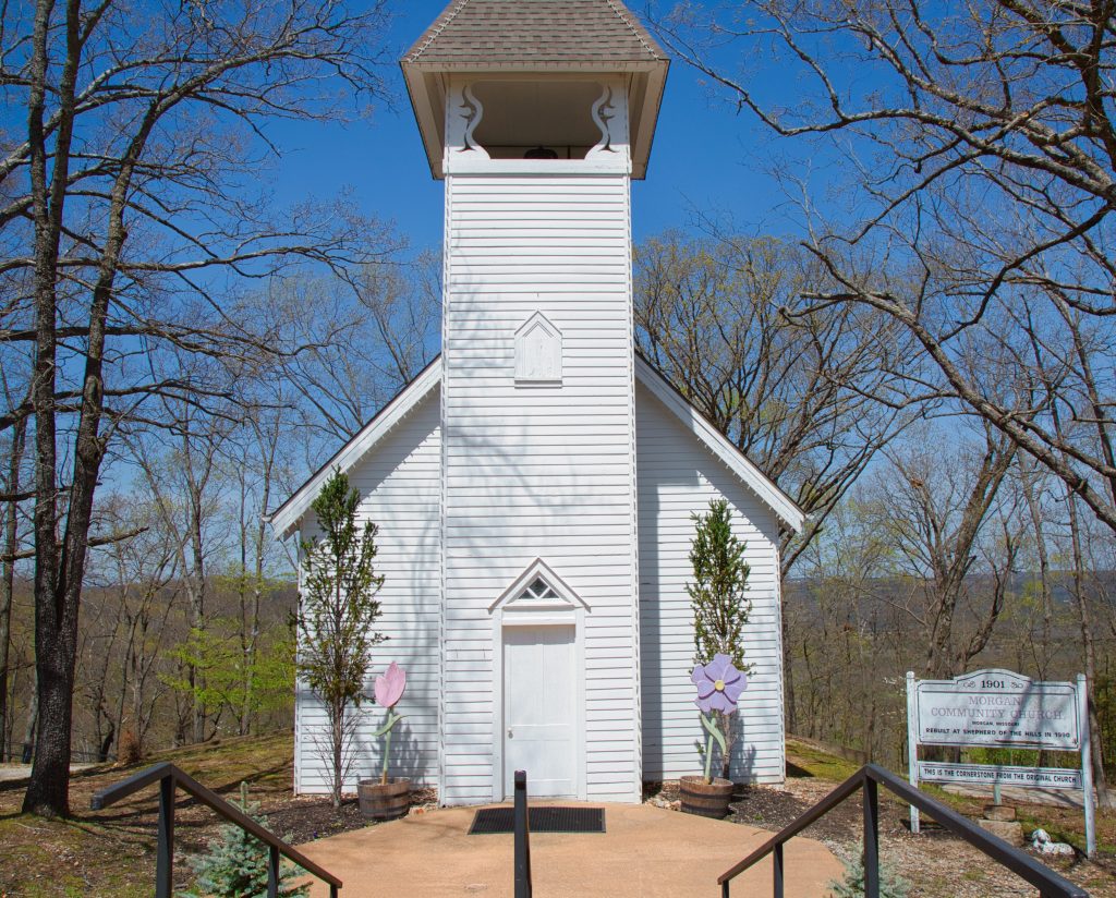 shepherd_of_the_hills_historic_farm_tour_branson_mo