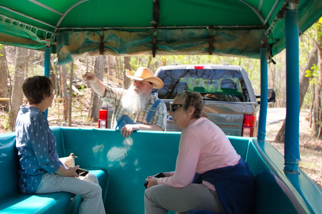 shepherd_of_the_hills_historic_farm_tour_branson_mo
