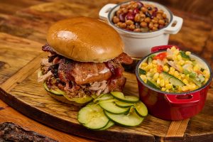 bluegrass_and_bbq_silver_dollar_city