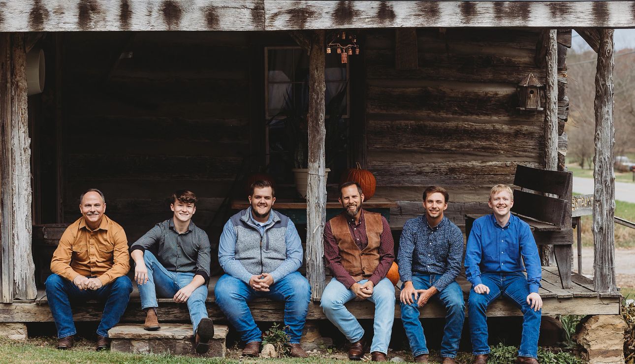 bluegrass_and_bbq_silver_dollar_city