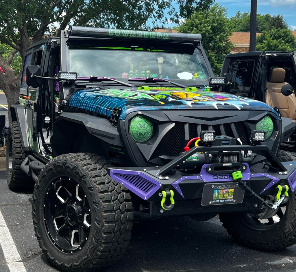 jeep_branson_event