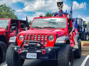 jeep_branson_event
