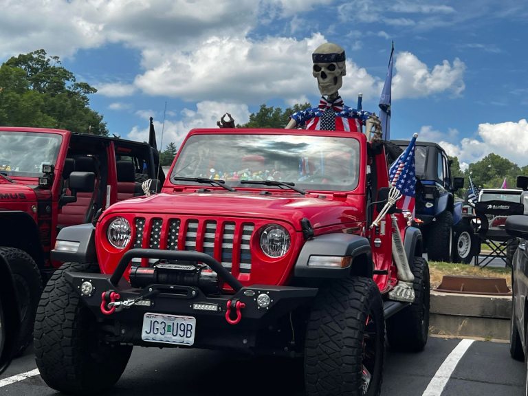 jeep_branson_event