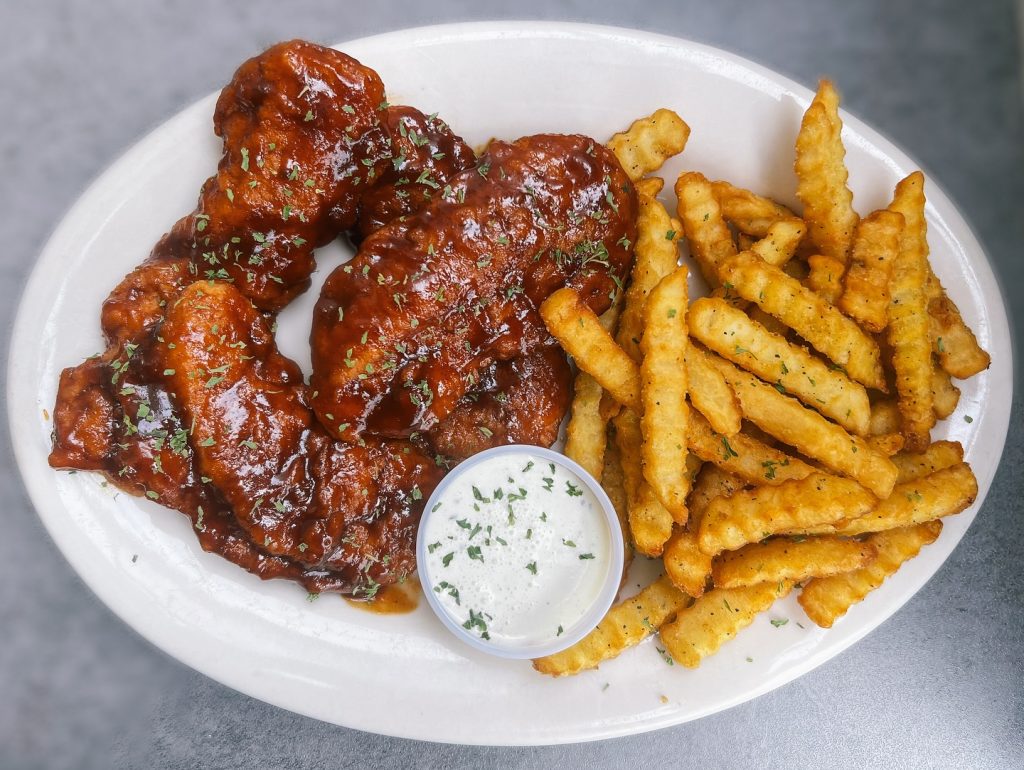 new_restaurants_in_branson_mo