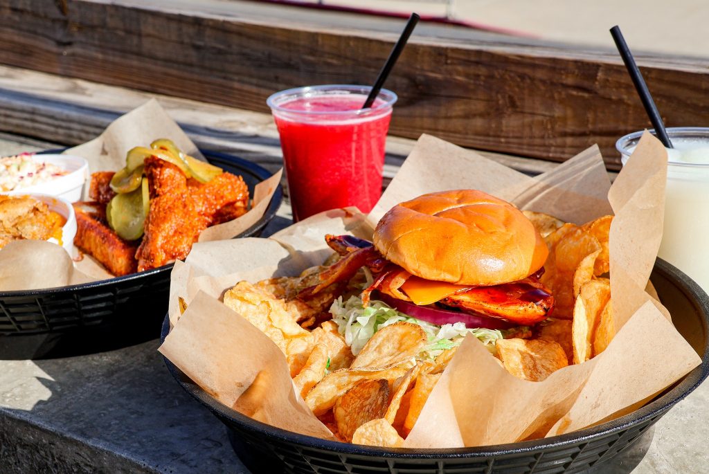 new_restaurants_in_branson_mo