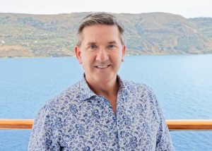 daniel_odonnell_last_shows_branson