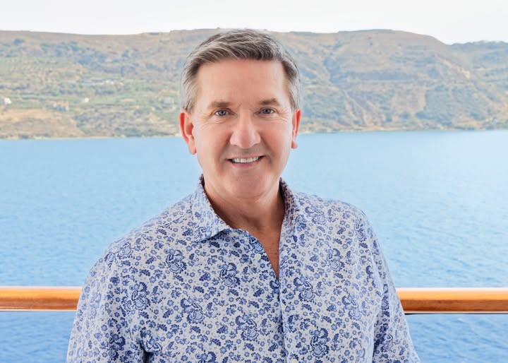 daniel_odonnell_last_shows_branson