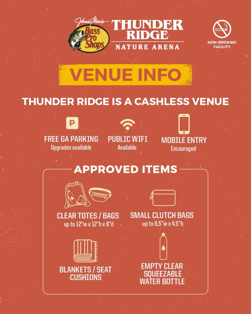 thunder_ridge_concerts_2025