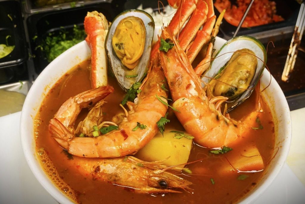 new_restaurants_in_branson_mo