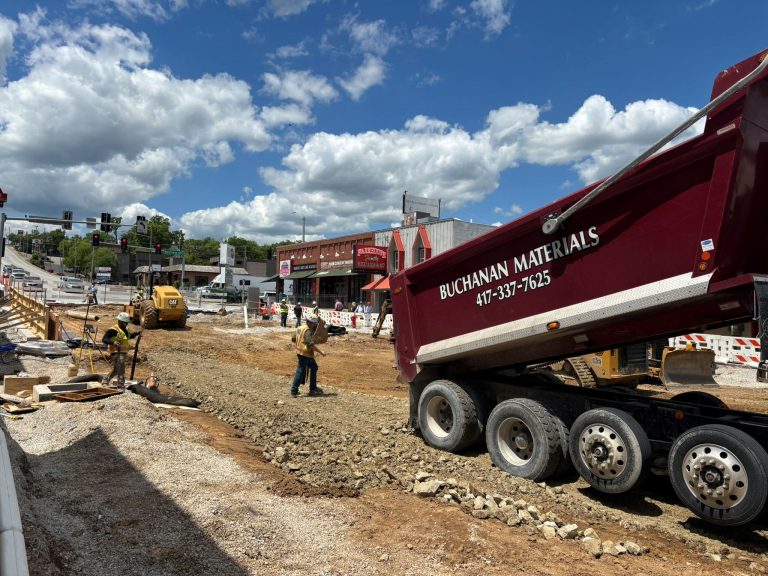 branson_downtown_construction_project