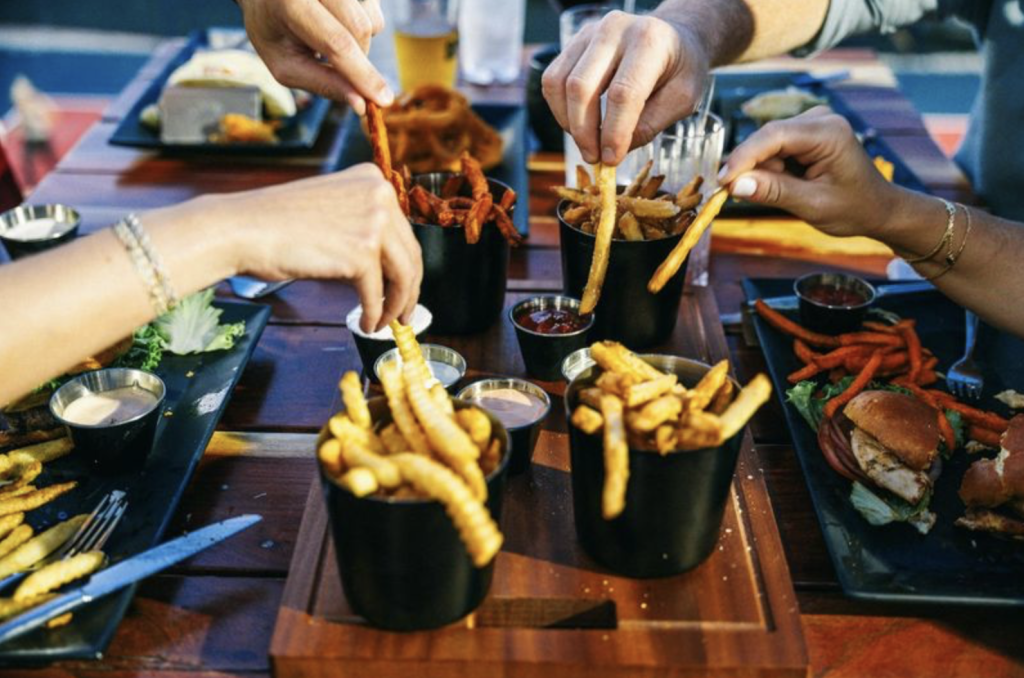 new_restaurants_in_branson_mo