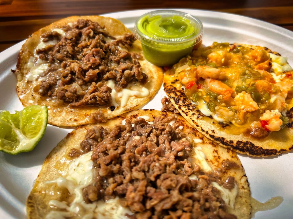 new_restaurants_in_branson_mo