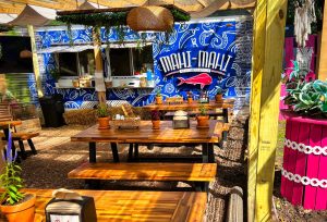 new_restaurants_in_branson_mo