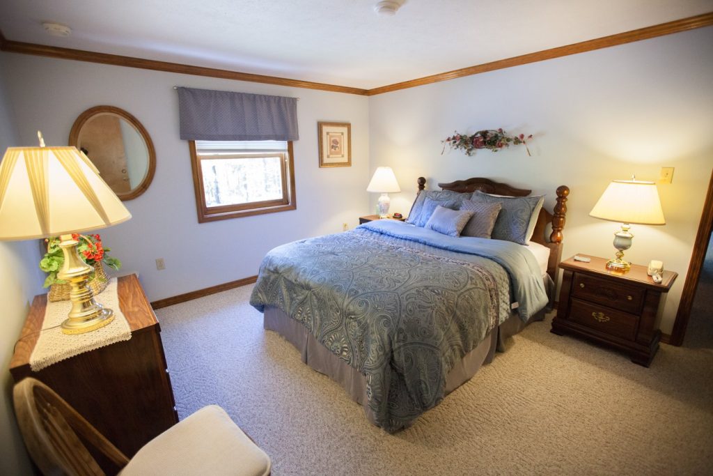 Best Bed & Breakfasts in Branson, MO
