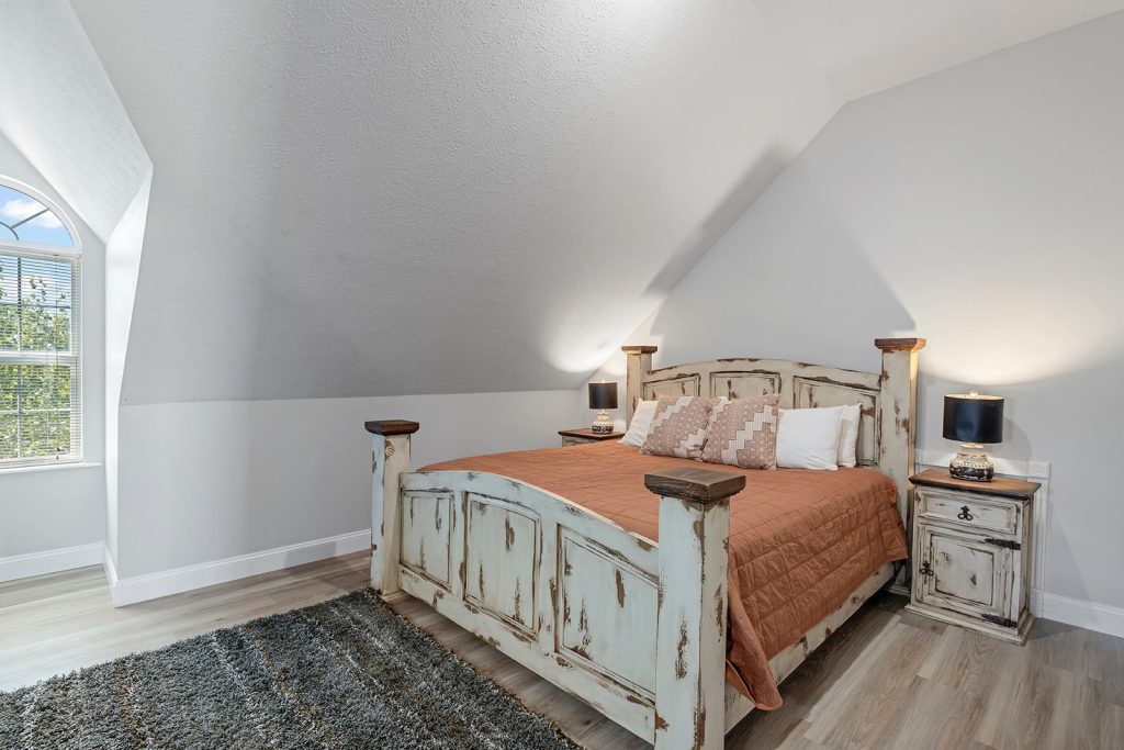 Best Bed & Breakfasts in Branson, MO