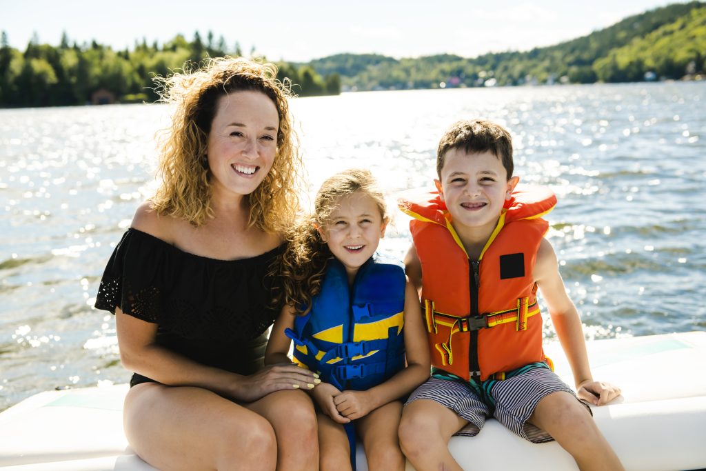 branson_summer_activities