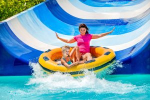 branson_summer_activities
