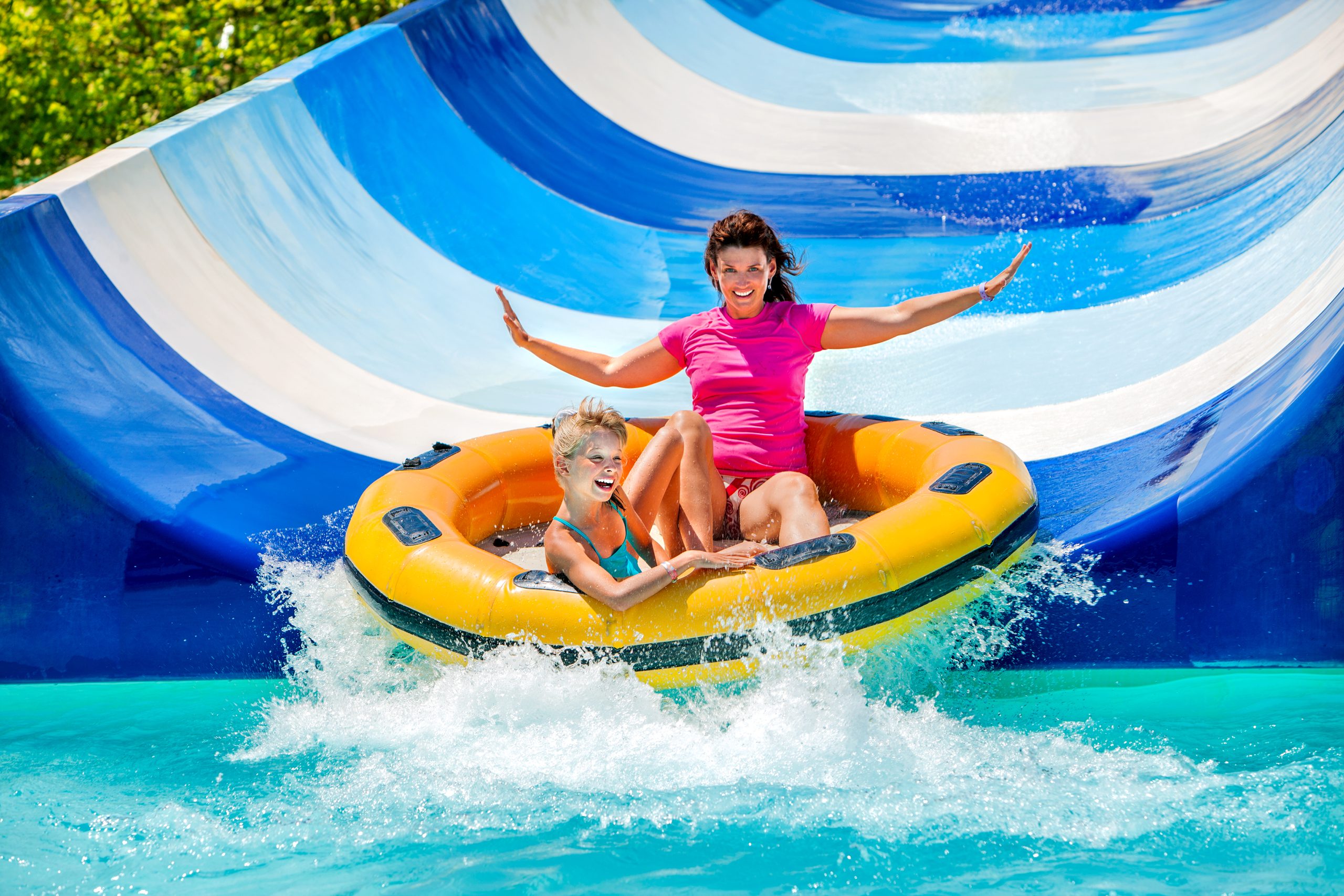 branson_summer_activities