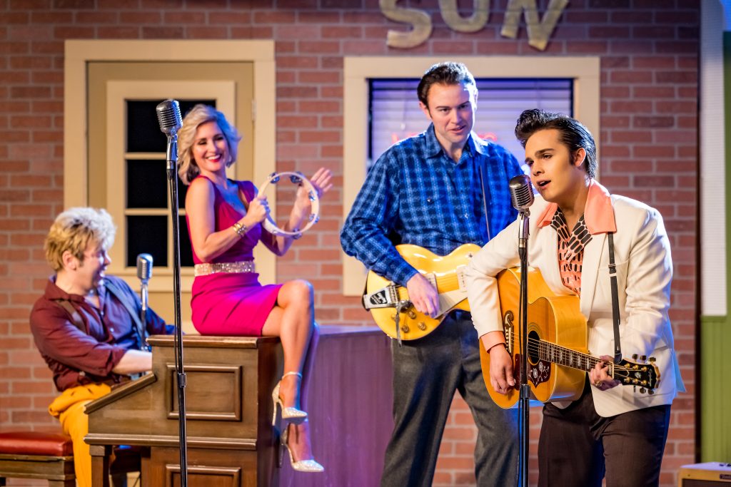 million_dollar_quartet_show_last_season_branson_mo