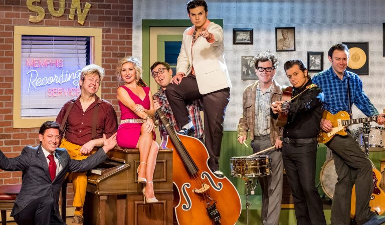 million_dollar_quartet_show_last_season_branson_mo