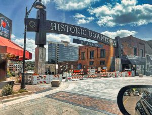 branson_downtown_construction