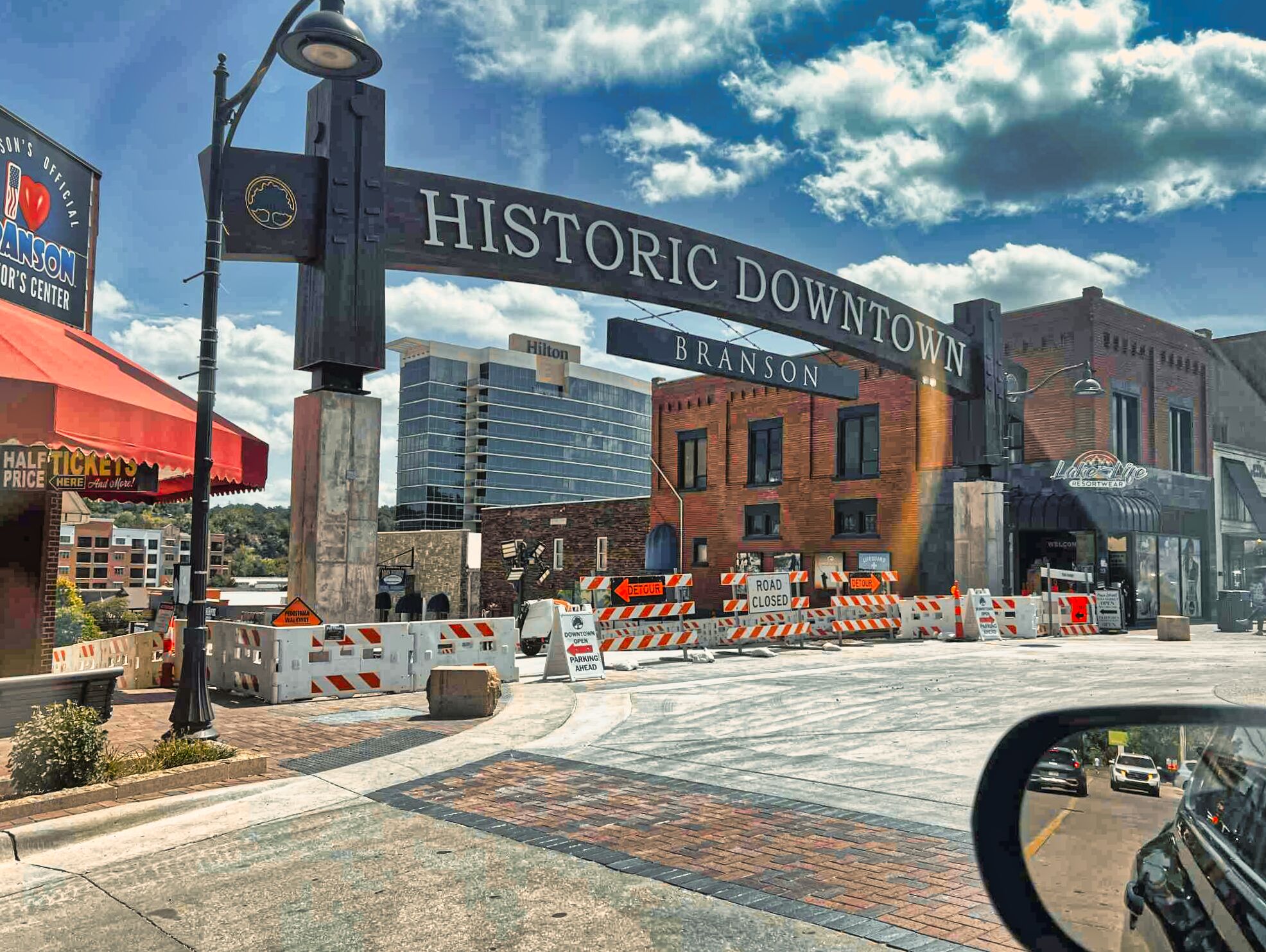 branson_downtown_construction
