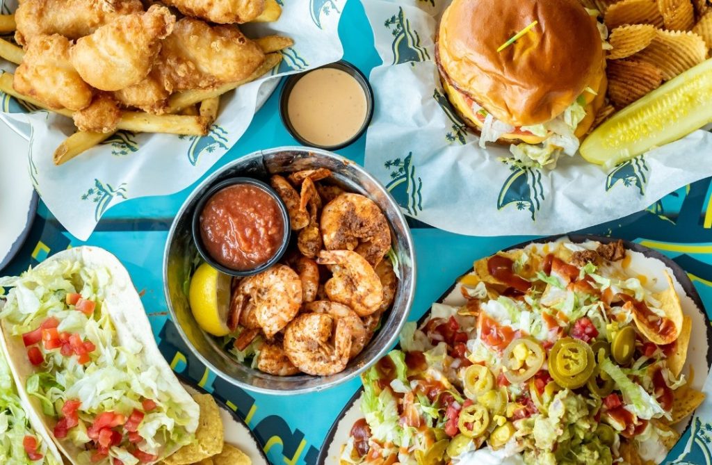 best_seafood_in_branson_mo