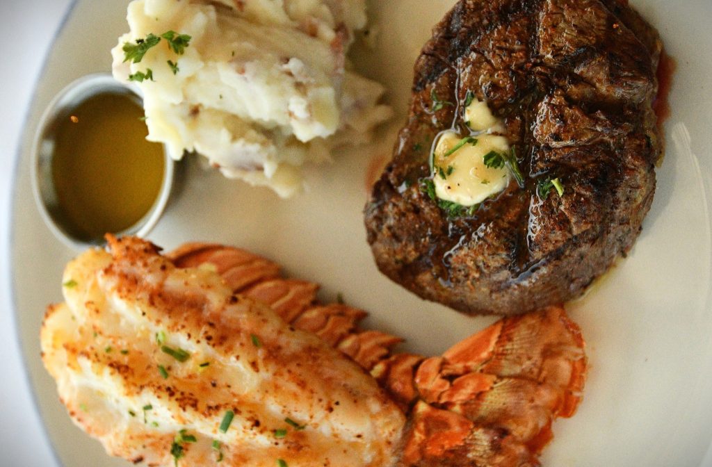best_seafood_in_branson_mo