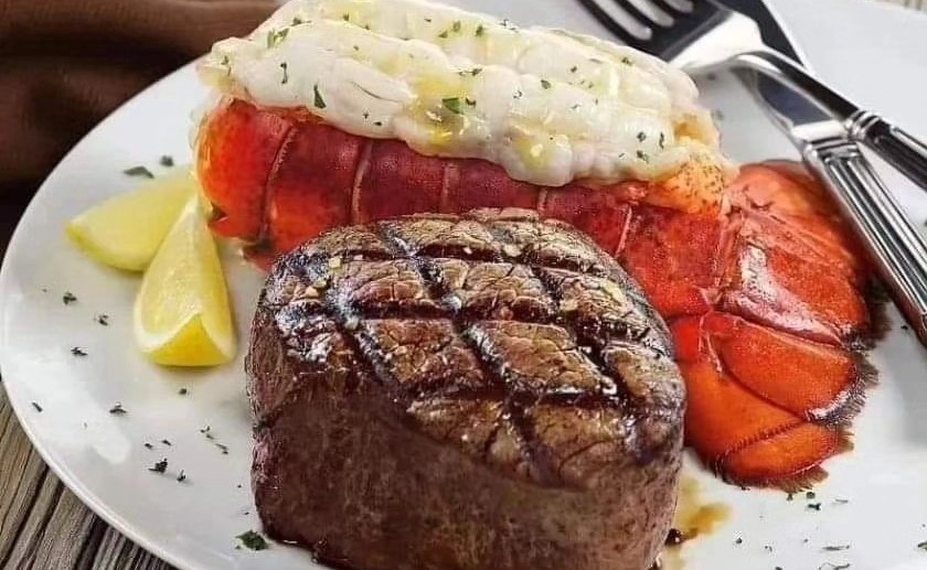 best_seafood_in_branson_mo
